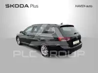 2022 Volkswagen Passat