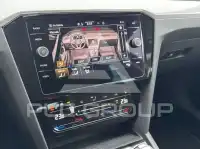 2022 Volkswagen Passat