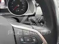 2022 Volkswagen Passat