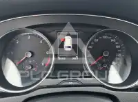 2022 Volkswagen Passat