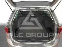 2022 Volkswagen Passat