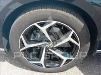2022 Volkswagen Passat