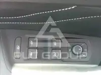2022 Volkswagen Passat