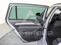 2022 Volkswagen Passat