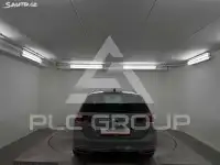 2022 Volkswagen Passat