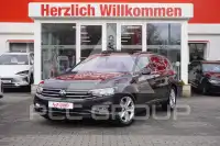 2022 Volkswagen Passat
