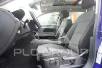 2022 Volkswagen Passat