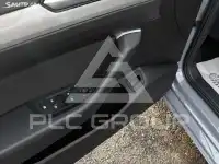2022 Volkswagen Passat