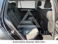2022 Volkswagen Passat