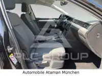 2022 Volkswagen Passat