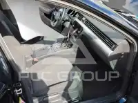 2022 Volkswagen Passat