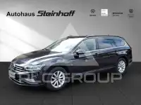 2022 Volkswagen Passat