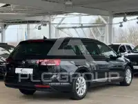 2022 Volkswagen Passat