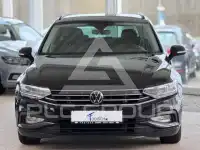 2022 Volkswagen Passat