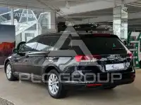 2022 Volkswagen Passat