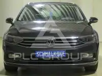 2022 Volkswagen Passat