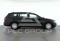 2022 Volkswagen Passat