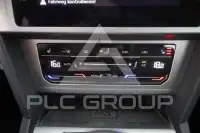 2022 Volkswagen Passat