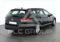 2022 Volkswagen Passat