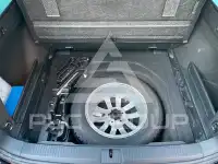 2022 Volkswagen Passat
