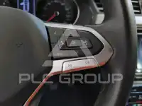 2022 Volkswagen Passat