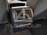 2022 Volkswagen Passat