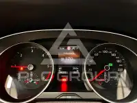 2022 Volkswagen Passat