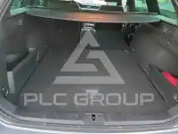 2022 Volkswagen Passat