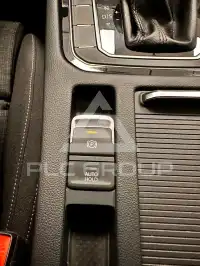 2022 Volkswagen Passat