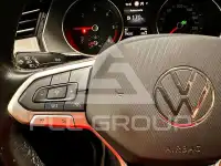 2022 Volkswagen Passat