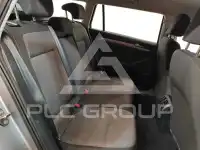 2022 Volkswagen Passat
