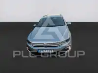 2022 Volkswagen Passat