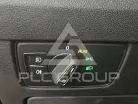 2022 Volkswagen Passat