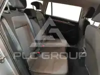 2022 Volkswagen Passat