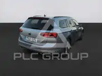 2022 Volkswagen Passat