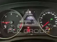 2022 Volkswagen Passat