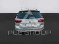 2022 Volkswagen Passat