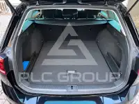 2022 Volkswagen Passat