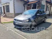 2022 Volkswagen Passat