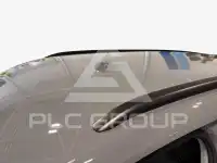 2022 Volkswagen Passat