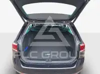 2022 Volkswagen Passat