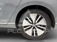 2022 Volkswagen Passat