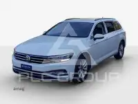 2022 Volkswagen Passat