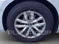2022 Volkswagen Passat