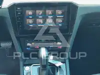 2022 Volkswagen Passat