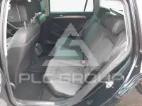 2022 Volkswagen Passat