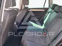 2022 Volkswagen Passat