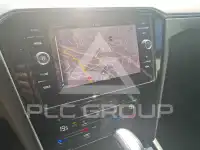 2022 Volkswagen Passat