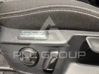 2022 Volkswagen Passat