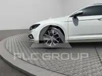 2022 Volkswagen Passat
